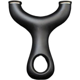 Silk Light X22 premium quality slingshot crafted to Yshotx performance standards.