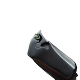 Outdoor survival X20 slingshot designed for stability and accuracy.