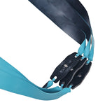 Venomous Spik-A04 competition-grade slingshot latex tested for UV, tension, and water resistance, ensuring durability and precision in any condition.