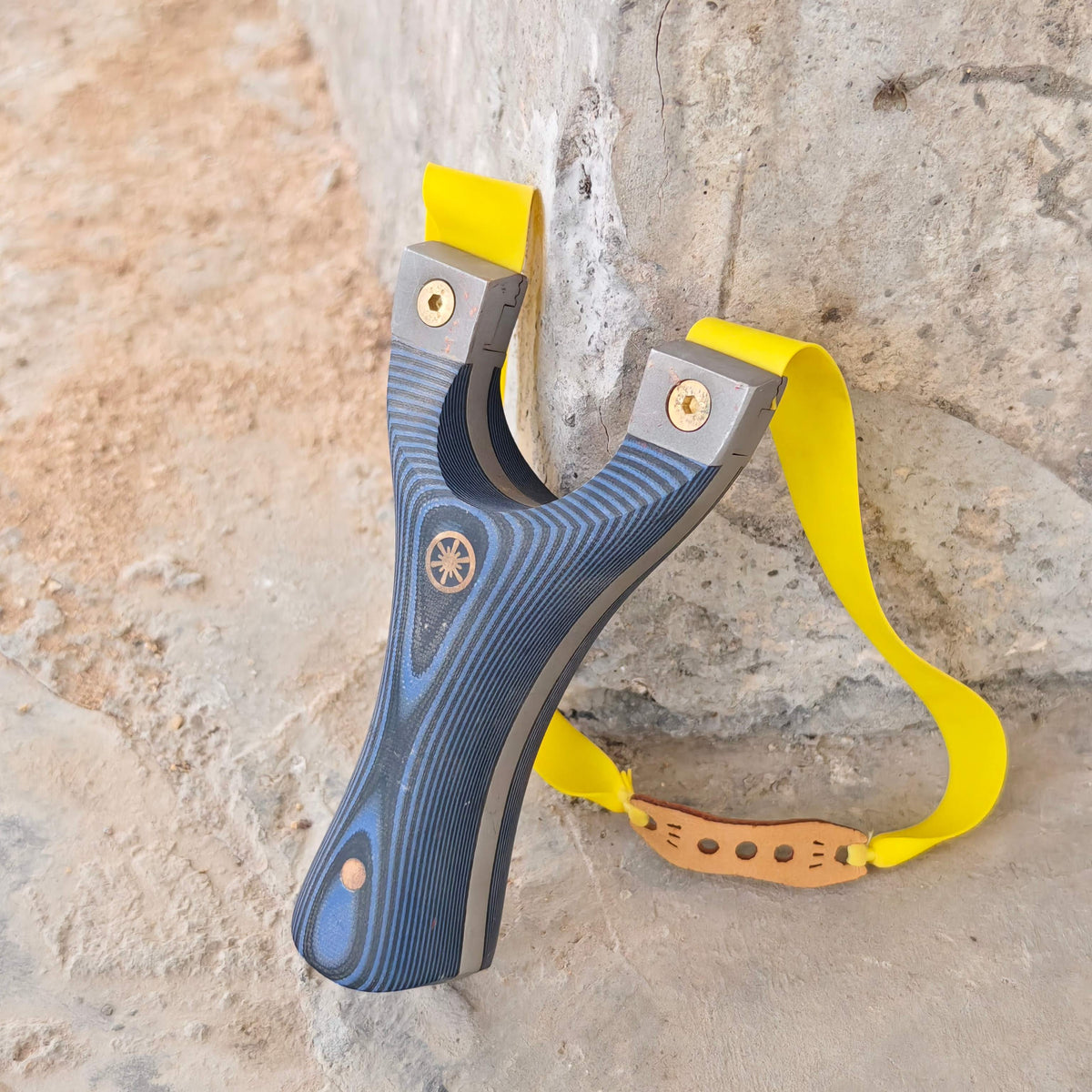 Fierce Tiger G10-X04