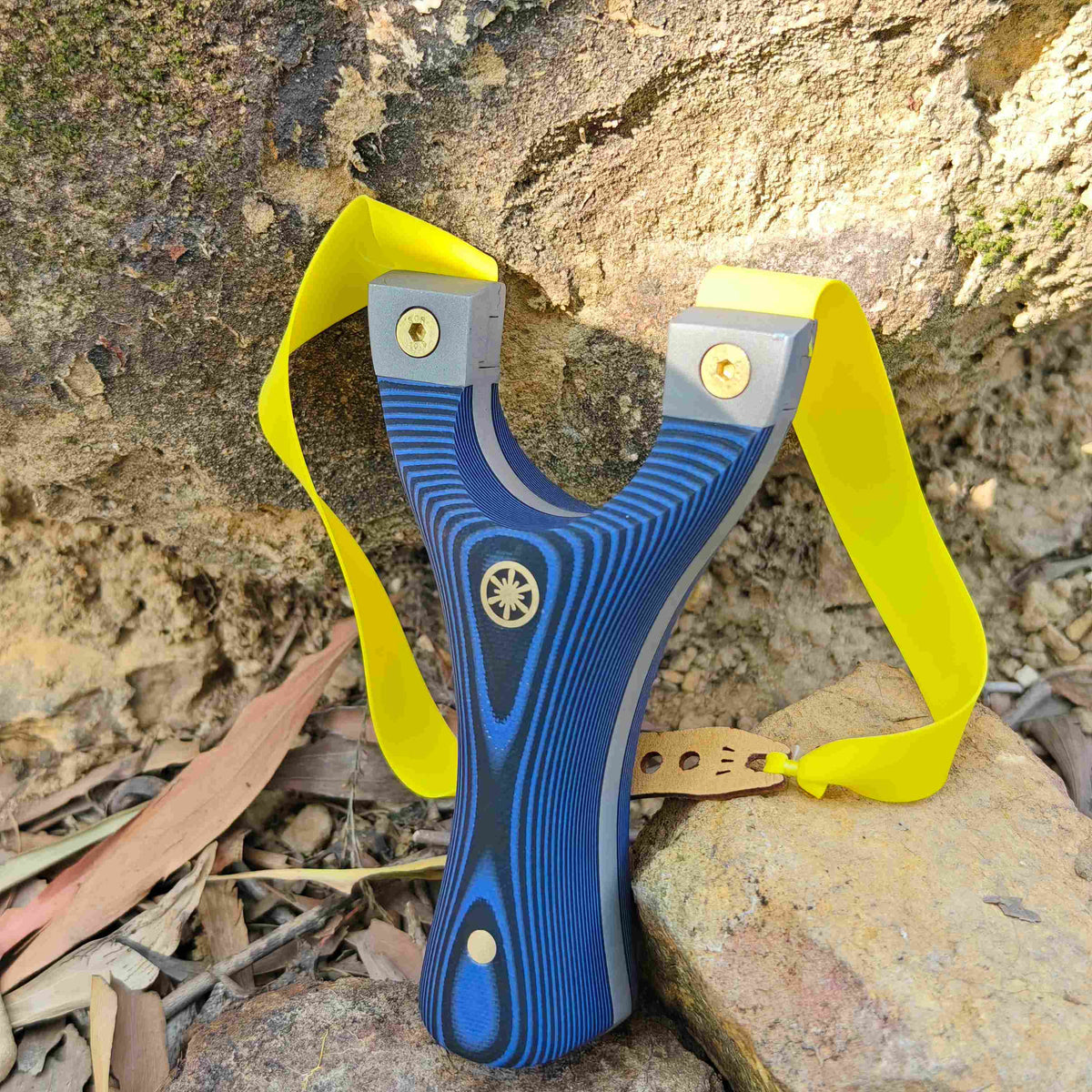 Fierce Tiger G10-X04