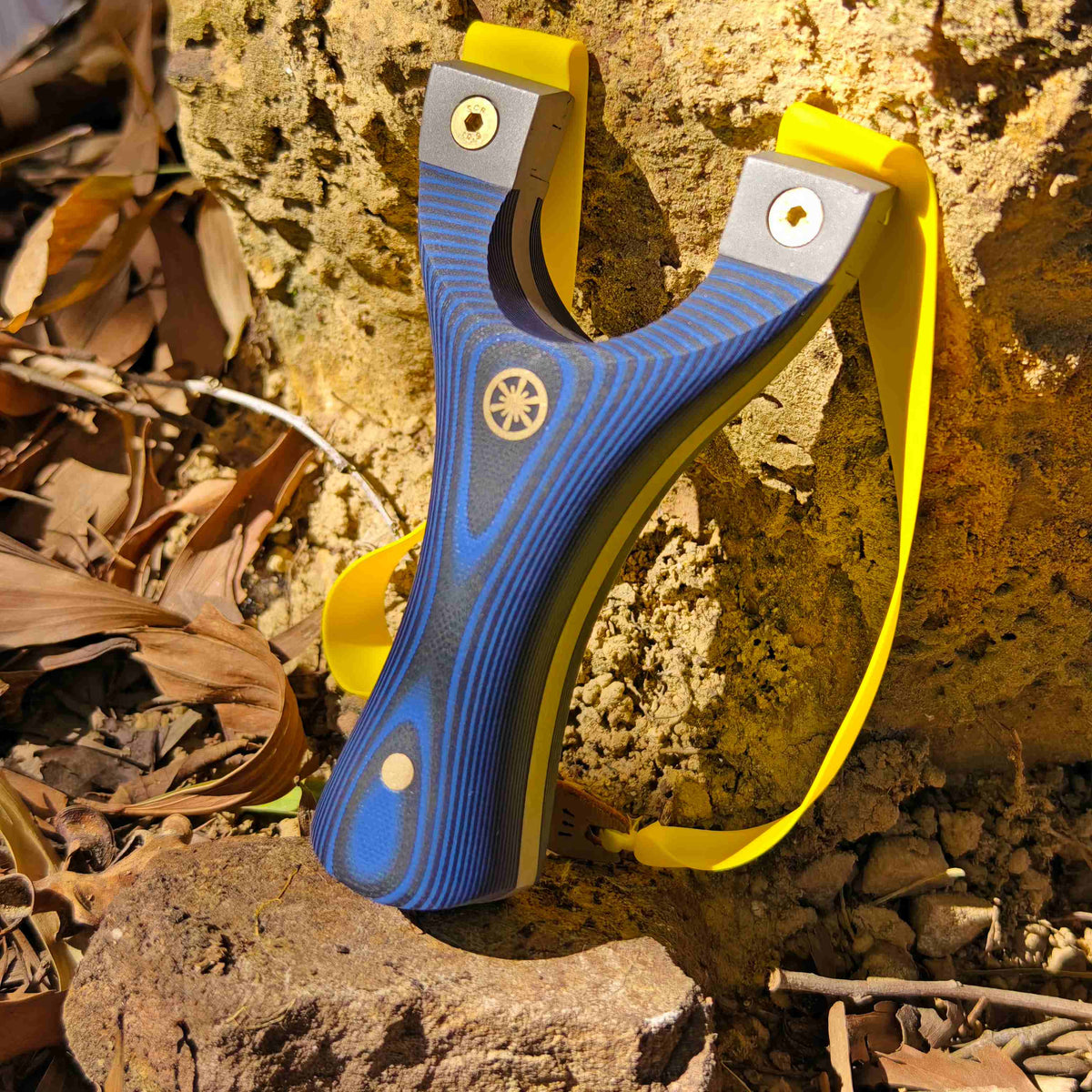 Fierce Tiger G10-X04