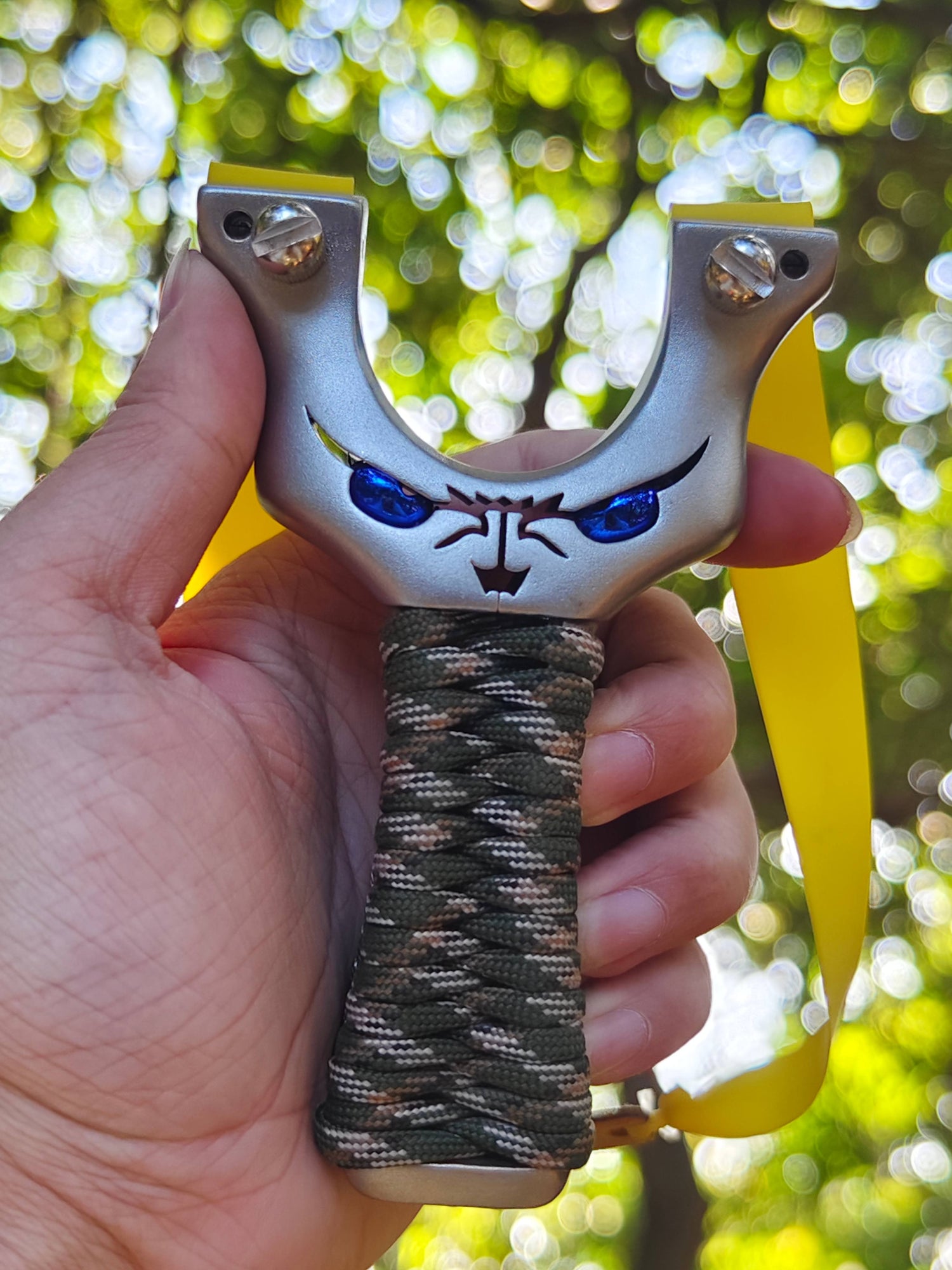 IMP Sournois-X05