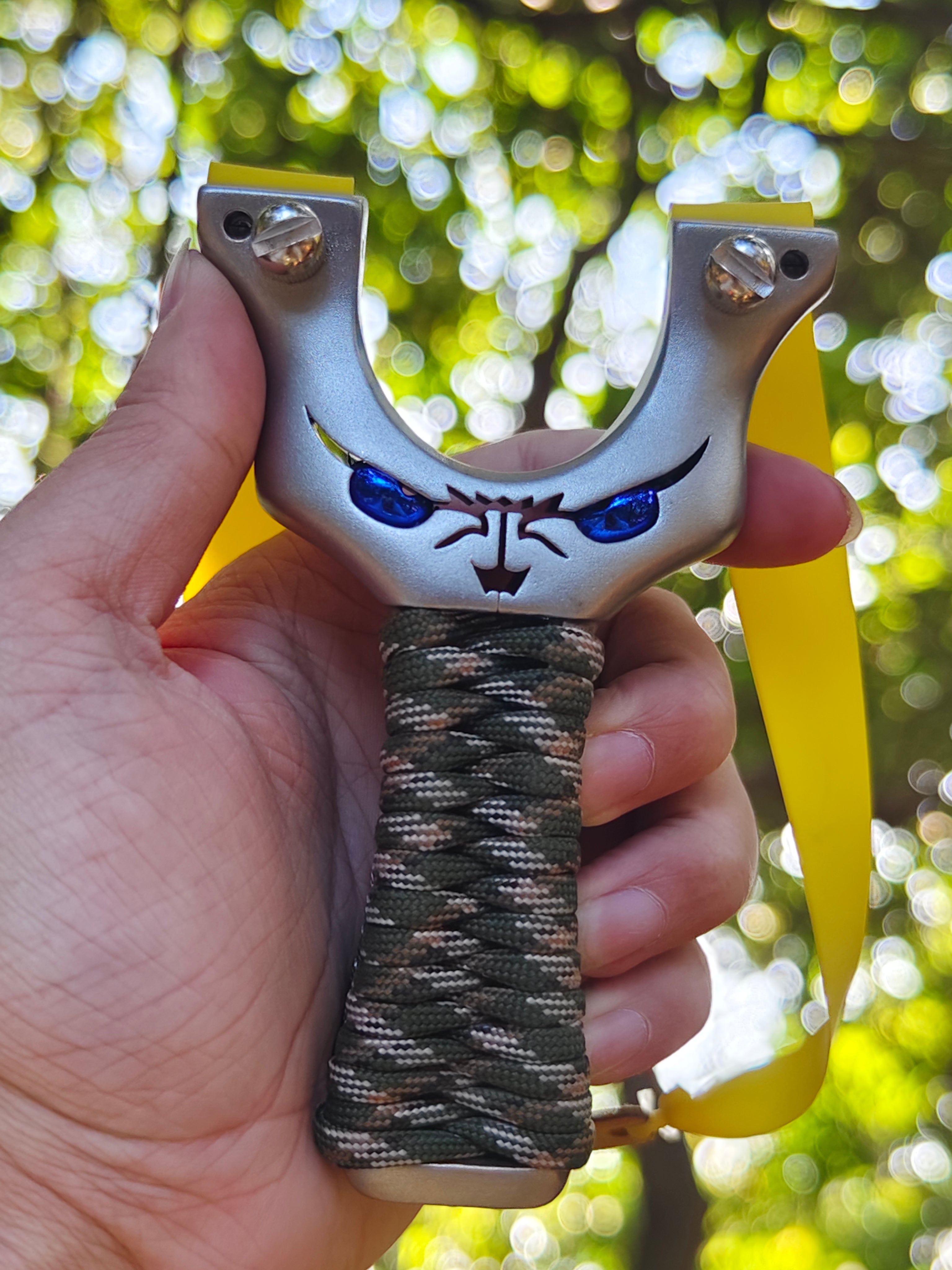 Sneaky IMP-X05