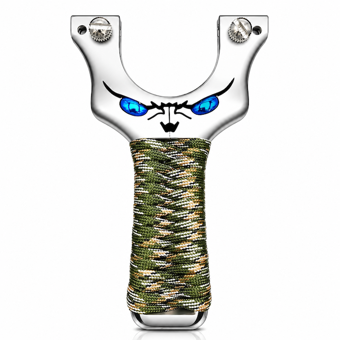 IMP Furtivo-X05