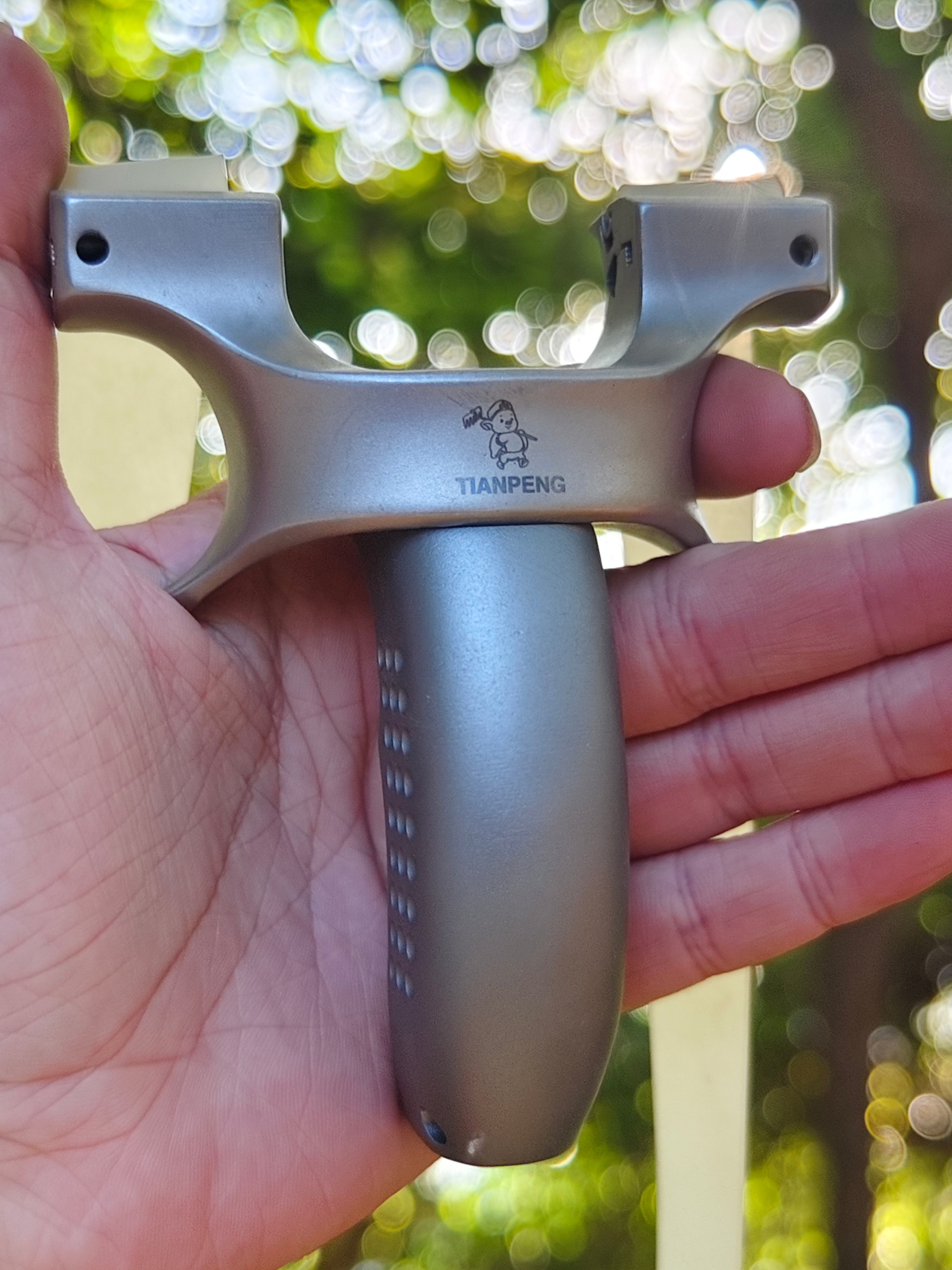 Stellar Shield-X06