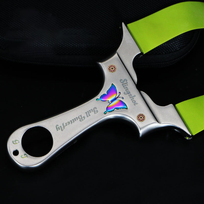 Butterfly-Z12