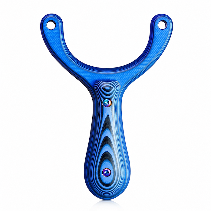 G10 Pinpoint -X31