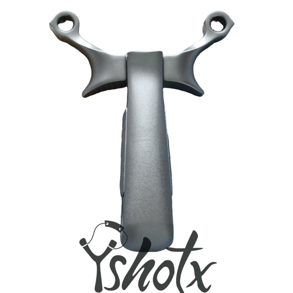 Sharpshooter-X33