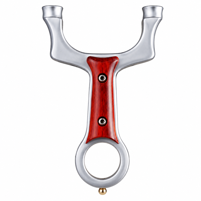 Calf- X39