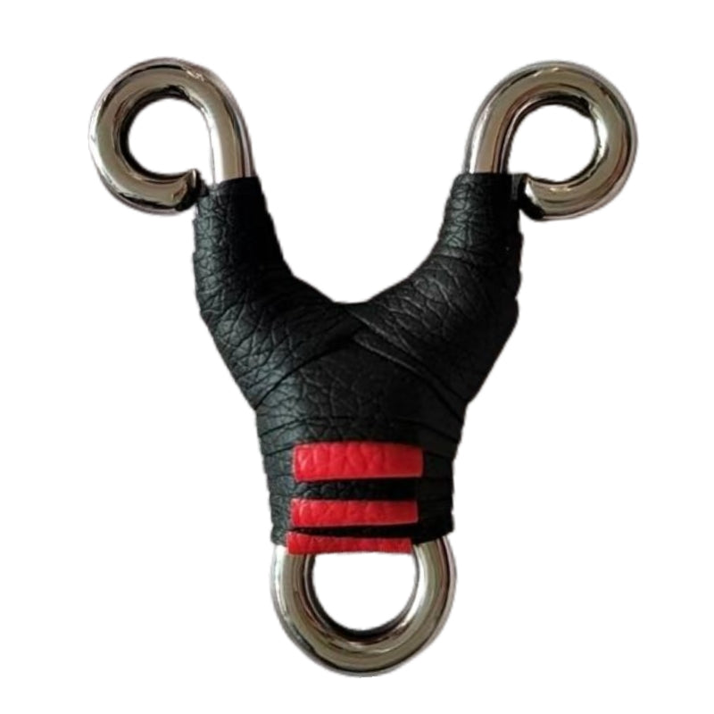 Mini Antelope-Y02