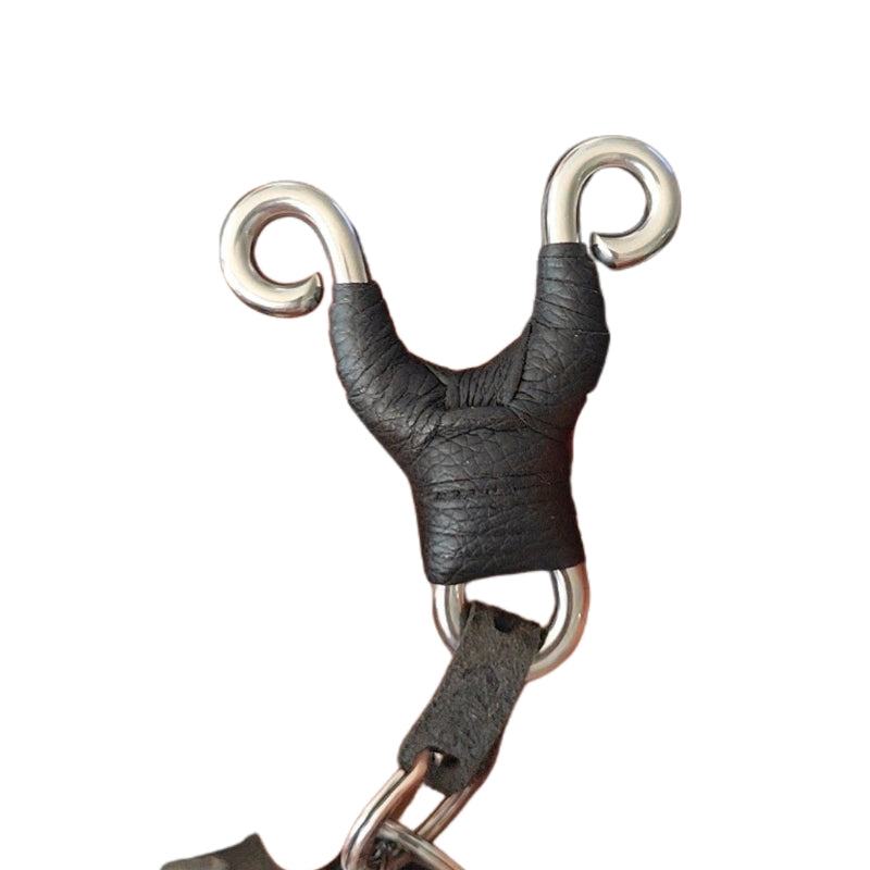 Mini Antelope-Y02
