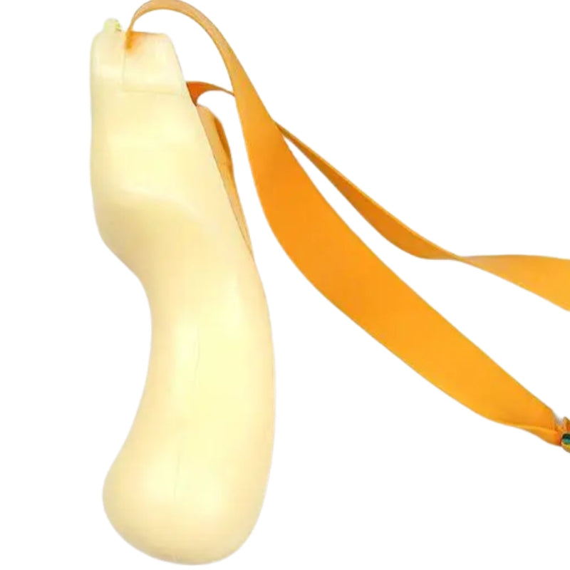 White General-Y09