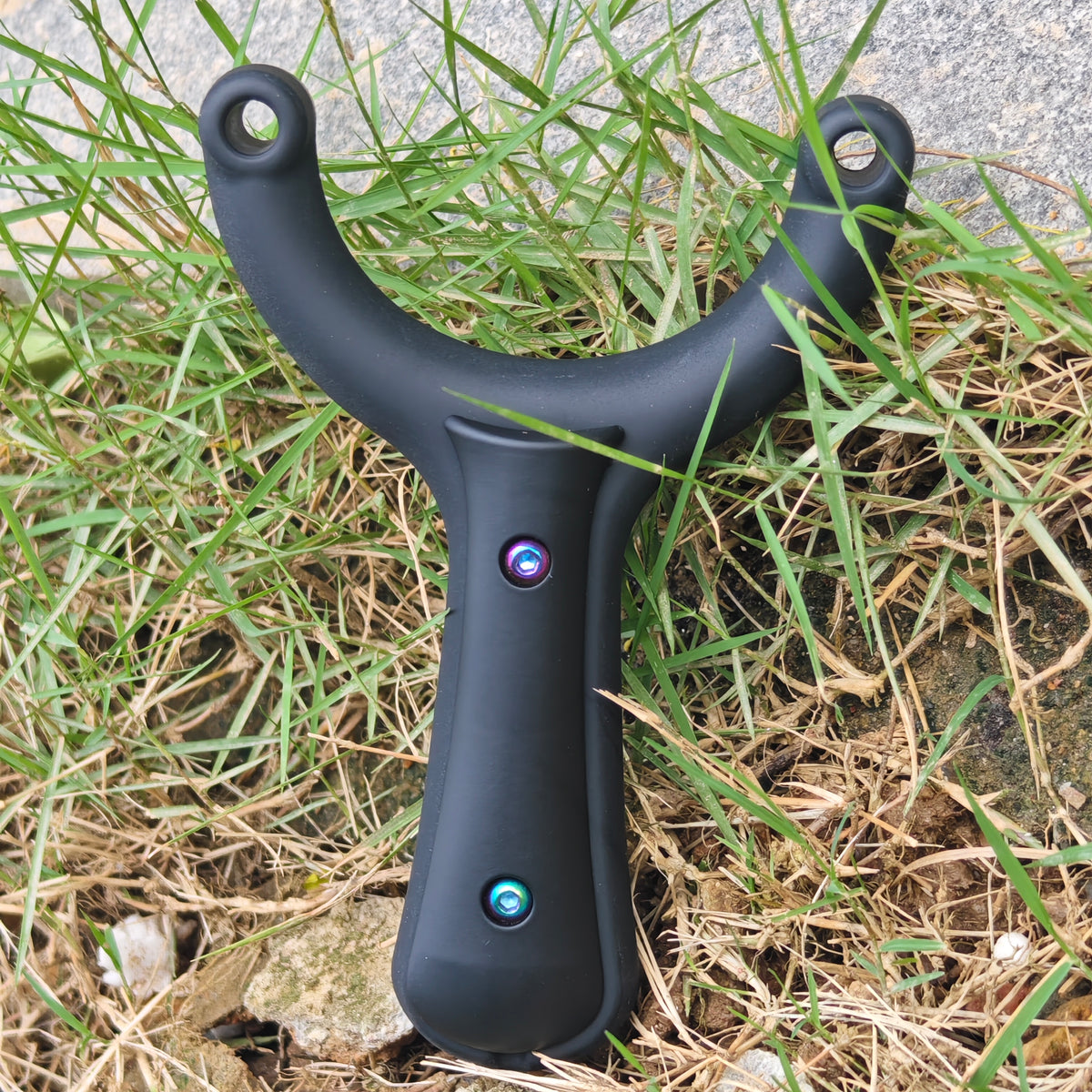 Phantom Stinger-Y18
