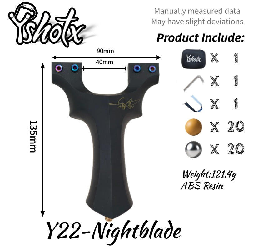 Nightblade-Y22