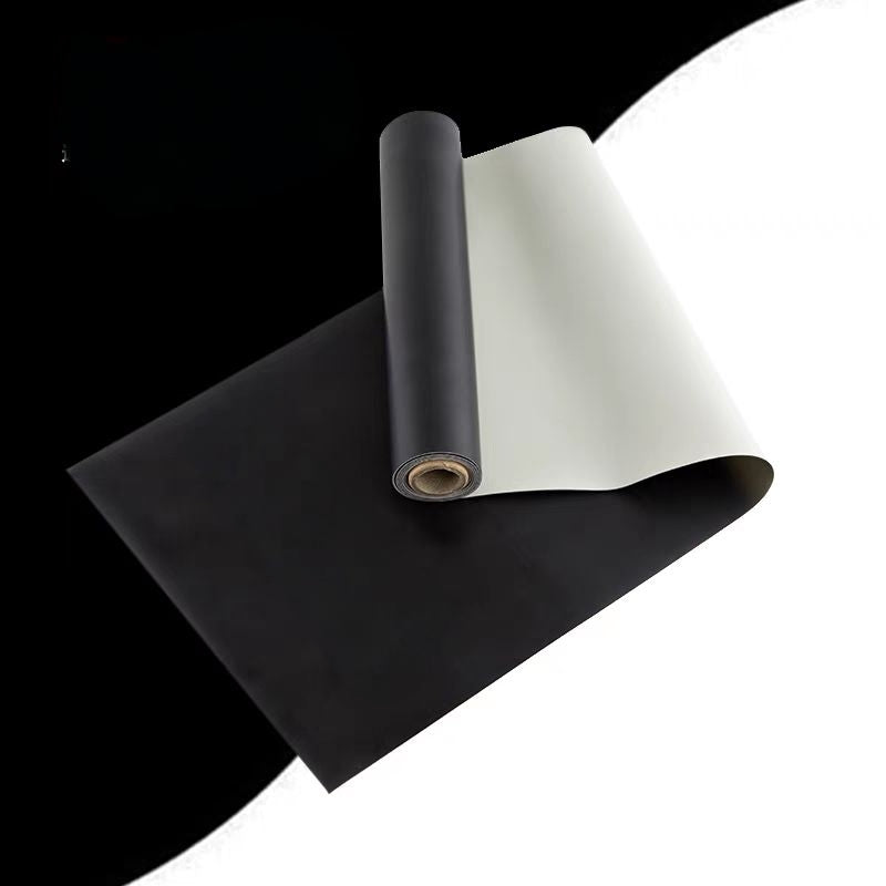 Yin & Yang A25 latex slingshot bands offering superior flexibility, high elasticity, and powerful rebound for serious shooters.