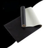 Yin & Yang A25 latex slingshot bands offering superior flexibility, high elasticity, and powerful rebound for serious shooters.