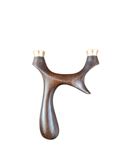Ebony Twist-V01