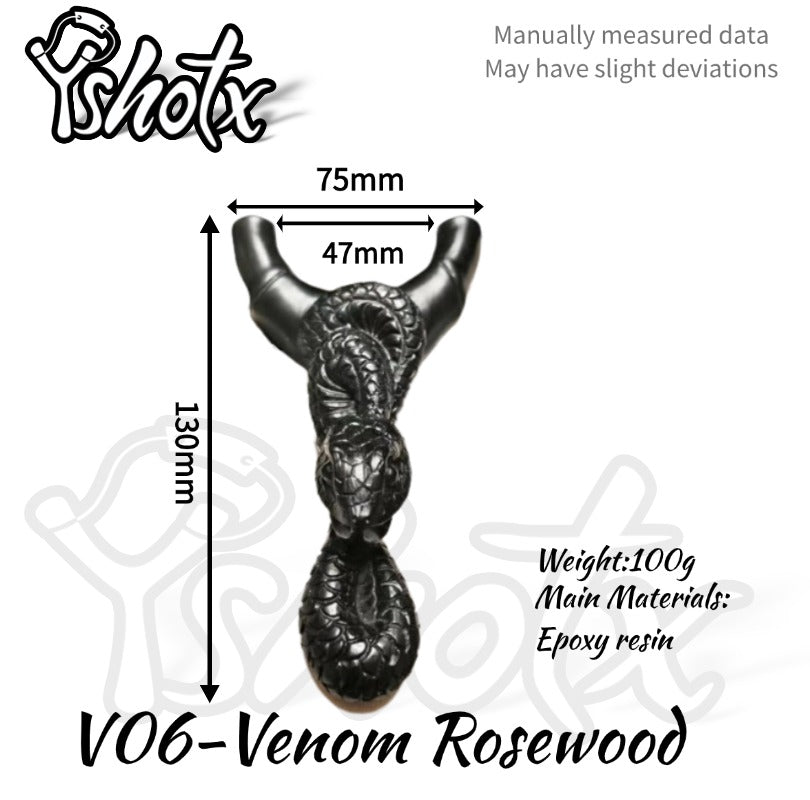 Venom Epoxy-V06