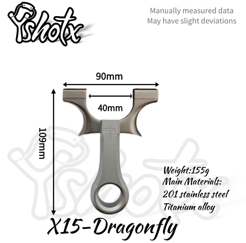 Dragonfly-x15