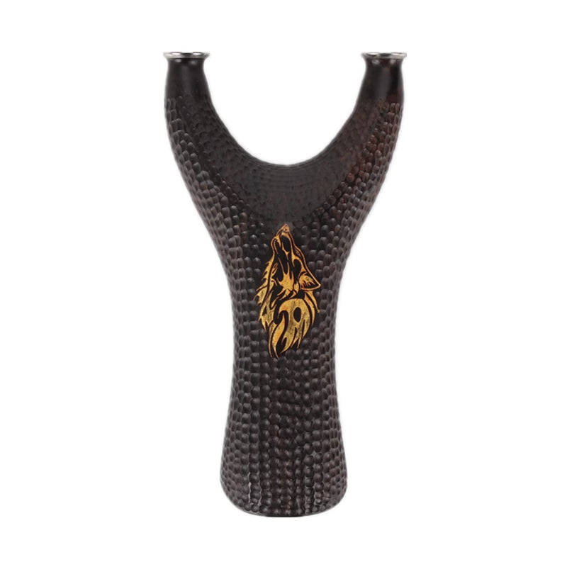 Ripple Grain-X16