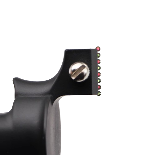 Resin Zapper-Y12