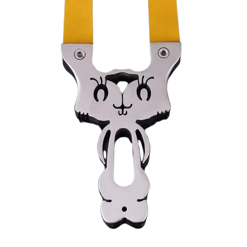 Flinkes Eichhörnchen -Y14 