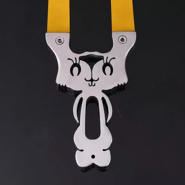 Flinkes Eichhörnchen -Y14 