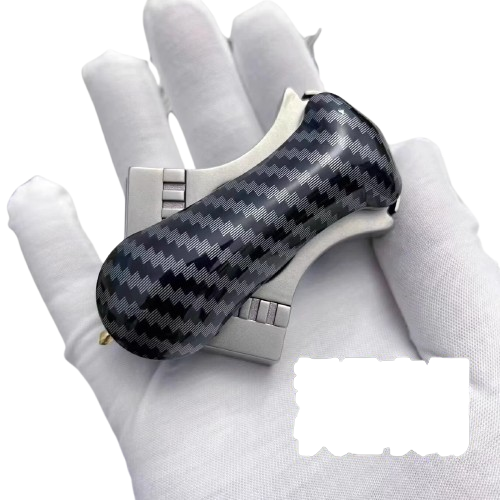 Carbon Fold-Z10