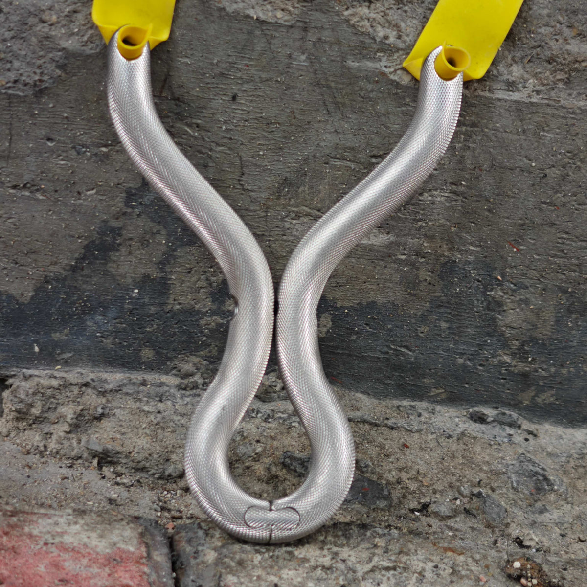 Silver Viper Pro-Z01S