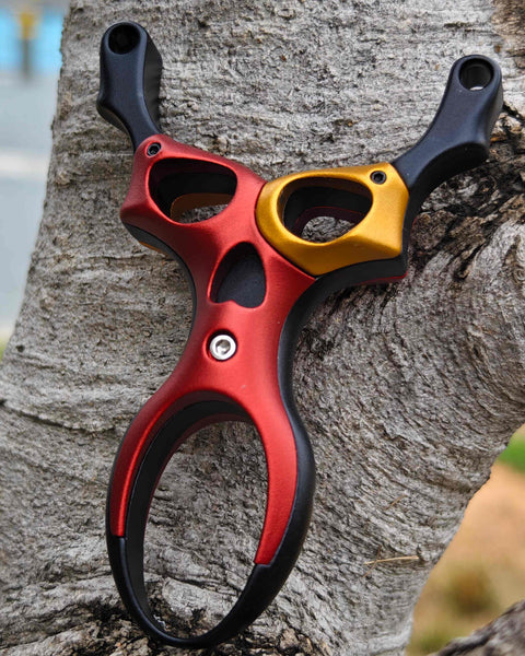 Guardabosques espacial-Z05