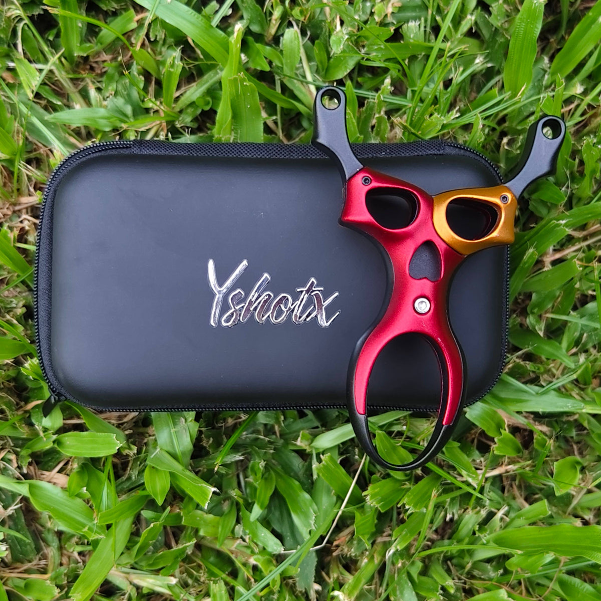 Guardabosques espacial-Z05