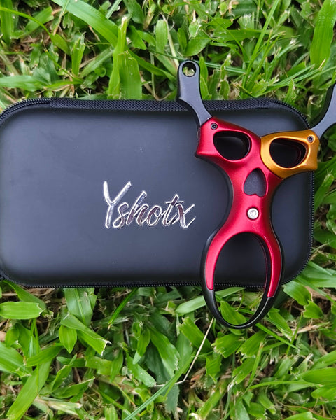 Guardabosques espacial-Z05