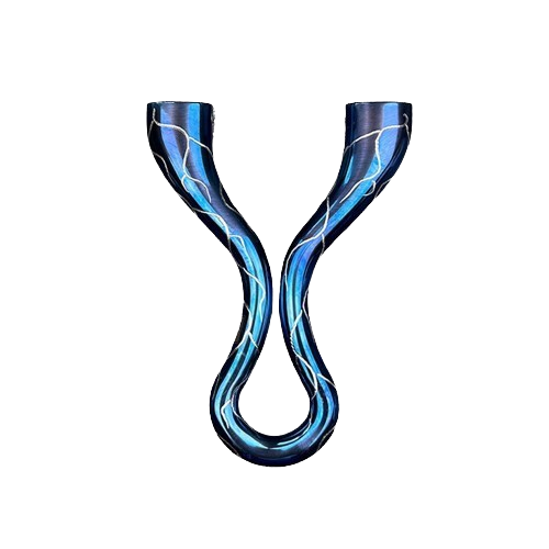 Thunder Blue Pro-Z07S