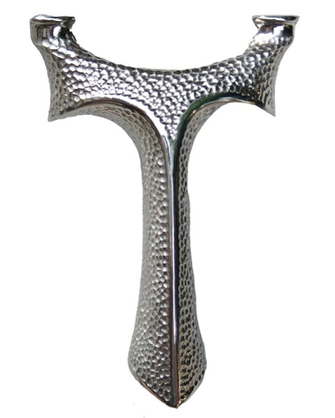 Shark Blade-Z11