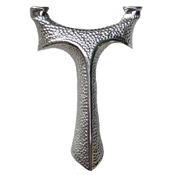Shark Blade-Z11
