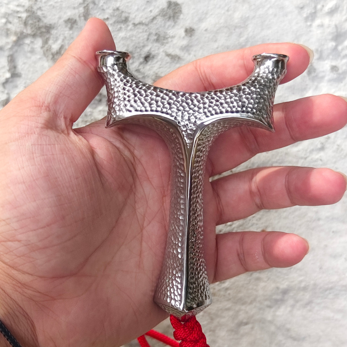 Shark Blade-Z11