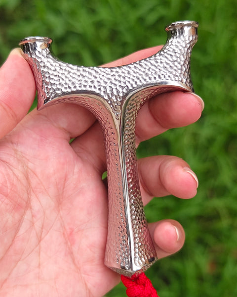 Shark Blade-Z11