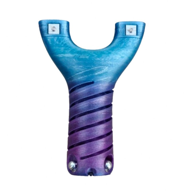 3D-Printed Magazine-Z16