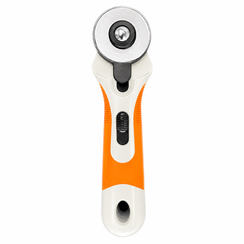 Trancheuse RollerCut-C13