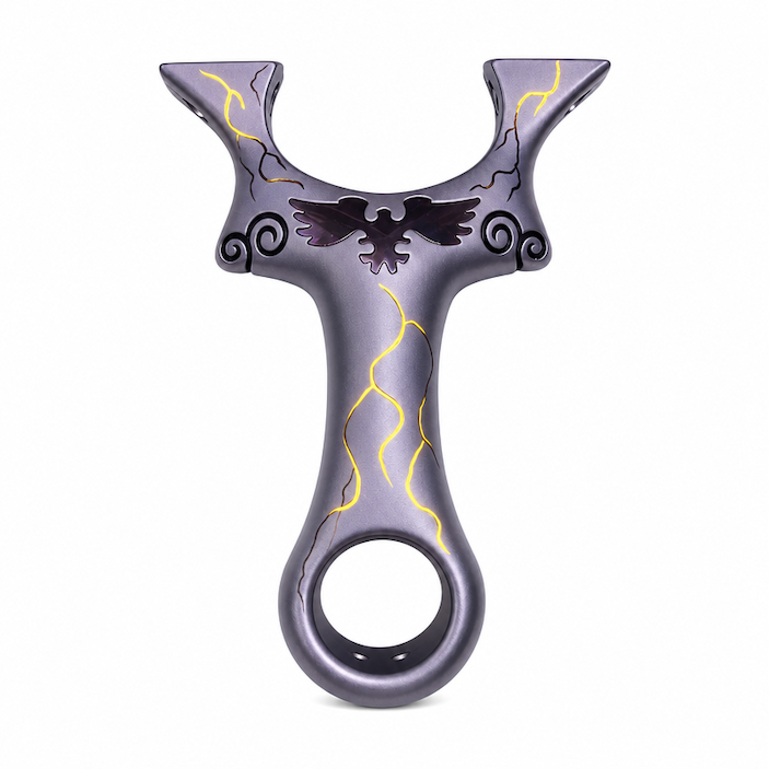 Swift Swallow-R16