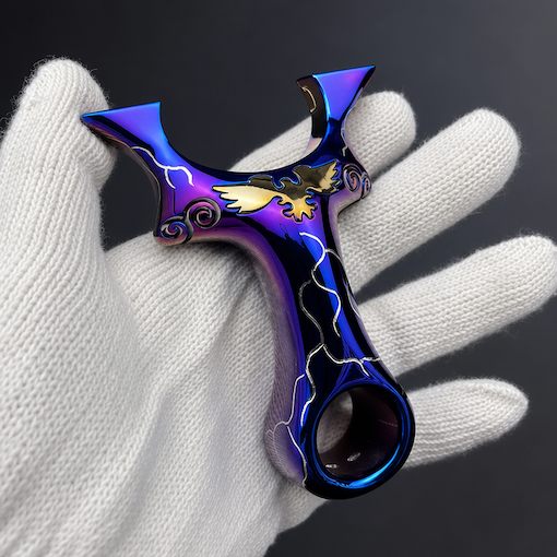 Swift Swallow-R16