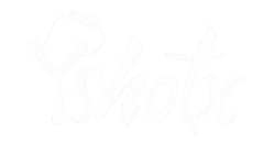 Yshotx