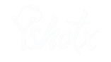 Yshotx