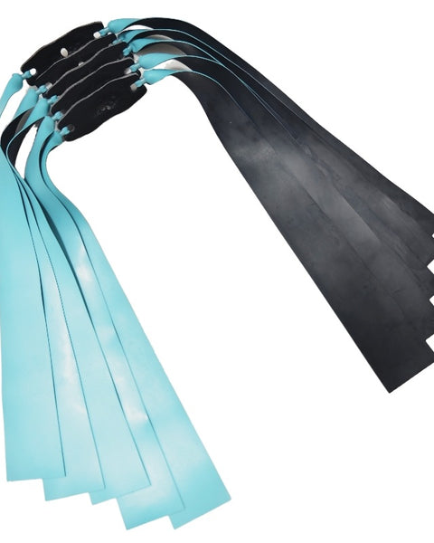 Master DIY Venomous Spike-A04(10-Pack)