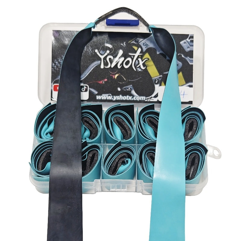 Master DIY Venomous Spike-A04(10-Pack)