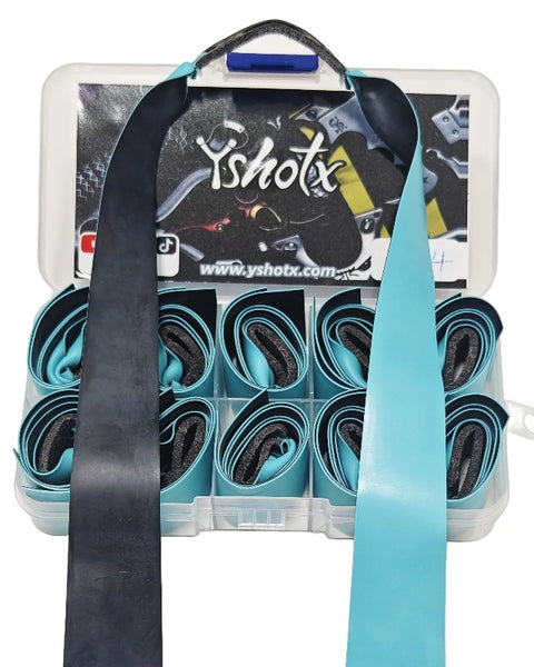 Master DIY Venomous Spike-A04(10-Pack)