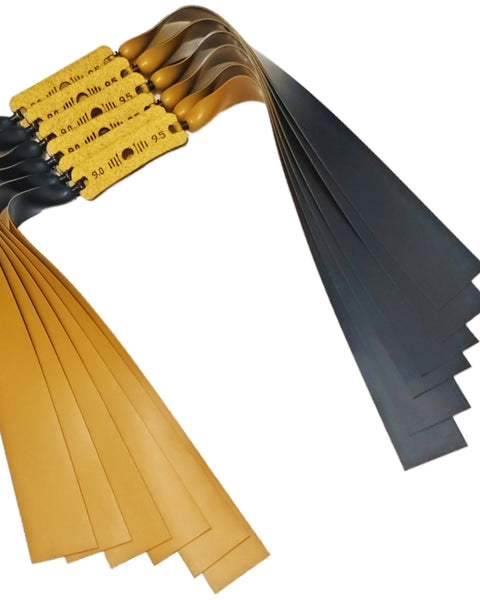 ShadowGold-A30(10-Pack)