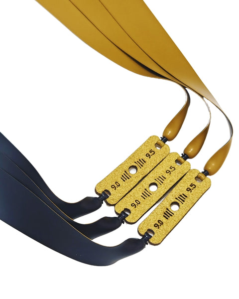 ShadowGold-A30(10-Pack)