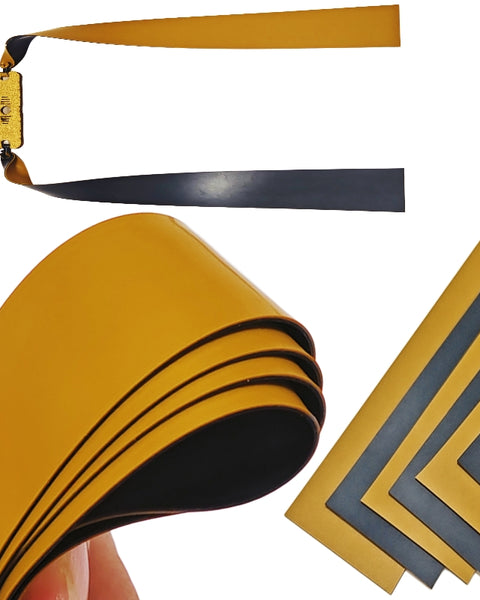 ShadowGold-A30(10-Pack)